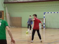 IMG_4234